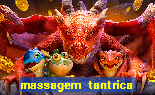 massagem tantrica cabo frio